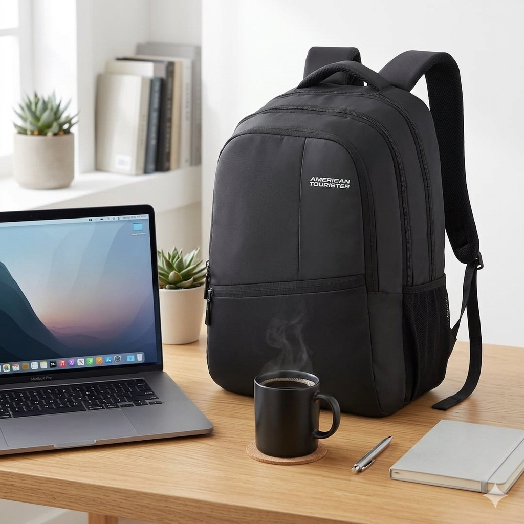 best-selling laptop backpacks for men and women