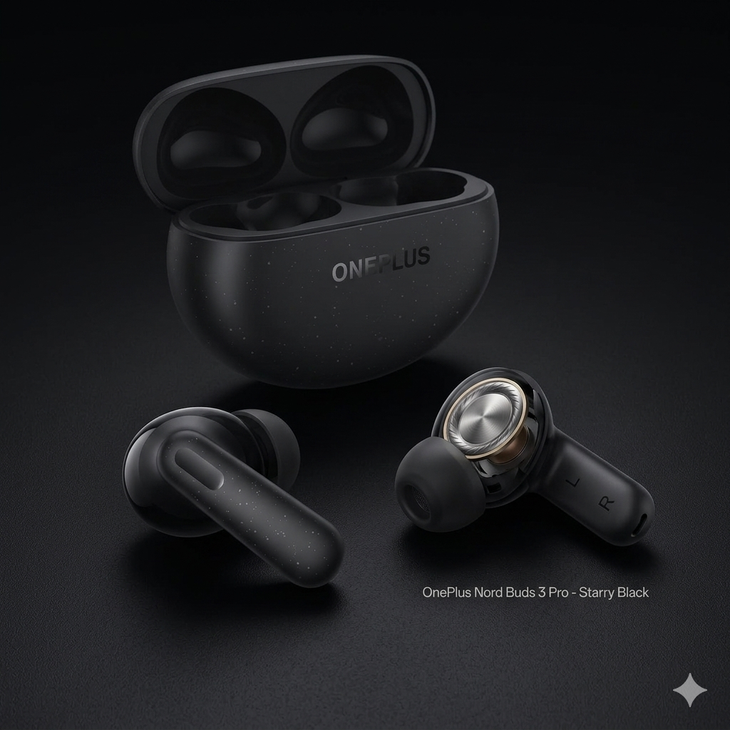 best selling earbuds in 2026