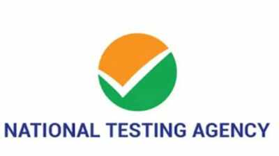 ICAR AIEEA PG, PhD 2026 exam city slip released by NTA; here’s how to download