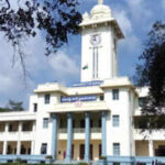 Kerala University FYUGP 2026 first allotment list released; here’s how to check Kerala University FYUGP 2026 first allotment list released; here’s how to check