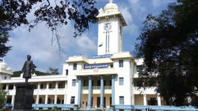 Kerala University FYUGP 2026 first allotment list released; here’s how to check