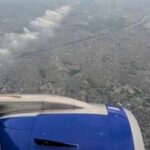 Airlines turn to AI to save fuel; IndiGo to start trials for thriftier take-offs from today Airlines turn to AI to save fuel; IndiGo to start trials for thriftier take-offs from today