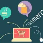 ‘Excited about growth of quick commerce here’ ‘Excited about growth of quick commerce here’