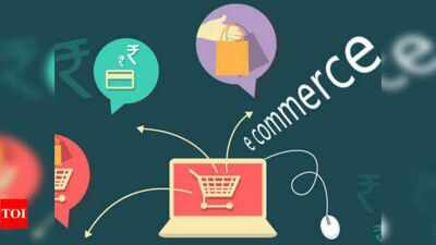 ‘Excited about growth of quick commerce here’