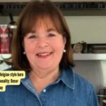 Ina Garten’s home is a Belgian-style barn that speaks to her personality: Decor inspirations to take away | Ina Garten’s home is a Belgian-style barn that speaks to her personality: Decor inspirations to take away |