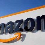Quick commerce race intensifies as Amazon, Flipkart level up Quick commerce race intensifies as Amazon, Flipkart level up