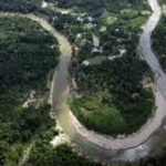 Brazil: Brazil reports drop in Amazon deforestation rates, pushing back on US tariff accusations Brazil: Brazil reports drop in Amazon deforestation rates, pushing back on US tariff accusations