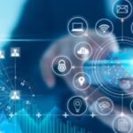 India’s digital sector faces competition, policy and tech challenges despite strong growth outlook India’s digital sector faces competition, policy and tech challenges despite strong growth outlook