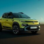 :2026 Renault Kiger launched: New variants, changes explained |