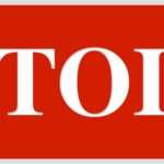 Another storm, another trail of fallen trees across Delhi | Delhi News