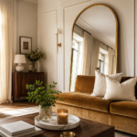 Luxury Home Decor on a Budget: 15 Affordable Ways to Make Your Home Look Expensive