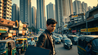 Cost Of Living In India: Is ₹2.5 lakh the new ₹1 lakh? Viral Bengaluru founder’s claim ignites India’s cost-of-living debate