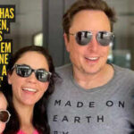 Will Elon Musk’s 14 kids inherit his trillion-dollar fortune? His answer has sparked debate Will Elon Musk’s 14 kids inherit his trillion-dollar fortune? His answer has sparked debate
