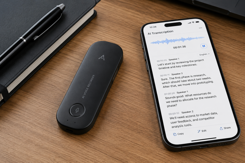 best AI tools & automation