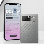 Best Smart AI Voice Recorder with APP Control (2026) – Honest Review for Indian Buyers Best Smart AI Voice Recorder with APP Control (2026) – Honest Review for Indian Buyers