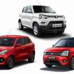 Maruti Suzuki | Budget cars | :Buying a Maruti small car soon? Prices won’t increase till this date! | Maruti Suzuki | Budget cars | :Buying a Maruti small car soon? Prices won’t increase till this date! |