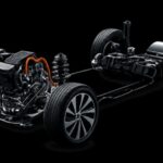 BYD Hybrid | :BYD DM-i Hybrid tech debuts in India with 1,200km+ range: Explained | BYD Hybrid | :BYD DM-i Hybrid tech debuts in India with 1,200km+ range: Explained |