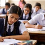 When will CBSE release Class 10 second board result 2026? Here’s what we know When will CBSE release Class 10 second board result 2026? Here’s what we know