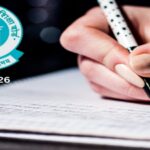CBSE CTET correction window 2026 opens at ctet.nic.in: Check link to edit here CBSE CTET correction window 2026 opens at ctet.nic.in: Check link to edit here