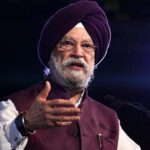 Petrol Prices: Petrol, diesel rates may ease as cheaper crude arrives, says oil minister Hardeep Puri Petrol Prices: Petrol, diesel rates may ease as cheaper crude arrives, says oil minister Hardeep Puri