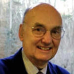 Quote of the day by American psychiatrist Frank Pittman: “Marriage, like a submarine, is only safe if you…” | Quote of the day by American psychiatrist Frank Pittman: “Marriage, like a submarine, is only safe if you…” |
