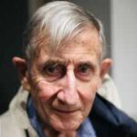 Quote of the day by British-American theoretical physicist Freeman Dyson: “We must be careful not to discourage our twelve-year-olds by…” | Quote of the day by British-American theoretical physicist Freeman Dyson: “We must be careful not to discourage our twelve-year-olds by…” |