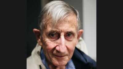 Quote of the day by British-American theoretical physicist Freeman Dyson: “We must be careful not to discourage our twelve-year-olds by…” |