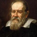 Quote of the day by Galileo Galilei: “Mathematics is the language in which God has written…” – why the father of modern science saw numbers in everything |