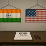 India–US trade deal may be signed before July 24: What’s done and remaining for agreement India–US trade deal may be signed before July 24: What’s done and remaining for agreement