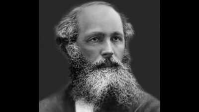 Quote of the day by James Clerk Maxwell: “Thoroughly conscious ignorance is the prelude to every real advance in science.” |