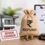 Maharera: Can homebuyers get a refund if a builder changes the home’s design after booking? MahaRERA’s latest ruling explained