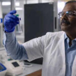 Meet Dr Kumarasamy Thangaraj: The Padma Shri scientist whose 65,000-year-old DNA discovery could rewrite how humans left Africa |