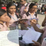 MP Board class 10 second exam result 2026 declared, pass percentage at 40.47% among regular students MP Board class 10 second exam result 2026 declared, pass percentage at 40.47% among regular students