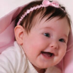 10 baby girl names that mean pure in different languages 10 baby girl names that mean pure in different languages