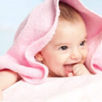 10 baby girl names that symbolise renewal and positivity in different languages 10 baby girl names that symbolise renewal and positivity in different languages