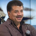 Quote of the day by Neil deGrasse Tyson: “The good thing about science is that…” | Quote of the day by Neil deGrasse Tyson: “The good thing about science is that…” |