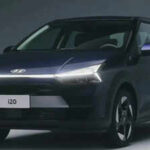 Next-gen Hyundai i20 unveiled globally! Key details, what’s new Next-gen Hyundai i20 unveiled globally! Key details, what’s new
