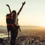 Psychology says people who travel solo at least once a year share these 8 personality traits — and they are not what you would expect |