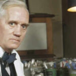Quote of the day by Sir Alexander Fleming: “You do not know what you will find, you may set out to find one thing and end up by discovering something entirely different.” |