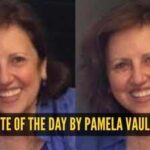 Pamela Vaull Starr Quote: Quote of the day for children by Pamela Vaull Starr: “Reach high, for stars lie hidden in your soul. Dream deep, for every dream precedes…” Pamela Vaull Starr Quote: Quote of the day for children by Pamela Vaull Starr: “Reach high, for stars lie hidden in your soul. Dream deep, for every dream precedes…”