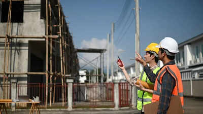 Fire safety can’t be an afterthought: Essential measures every builder must prioritise to ensure safety in apartments |