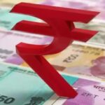 Rupee Depreciation: Rupee falls 30 paise to 94.63 against Dollar amid Middle East uncertainty Rupee Depreciation: Rupee falls 30 paise to 94.63 against Dollar amid Middle East uncertainty