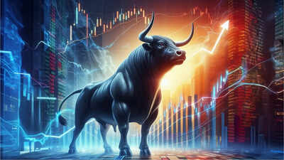 Top stocks to buy: Stock recommendations for June 15, 2026 week – check list
