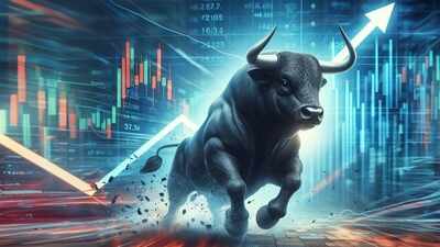Top stocks to buy today: Stock recommendations for June 29, 2026 week – check list