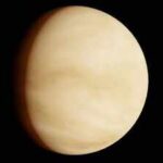 Why does Venus take 243 Earth days to complete a single day, according to NASA | Why does Venus take 243 Earth days to complete a single day, according to NASA |
