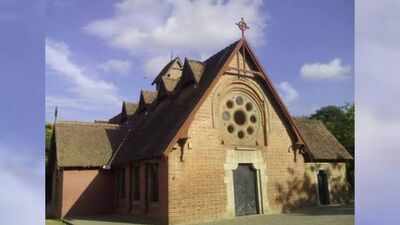 From 1715 to today: India’s oldest schools that continue to inspire excellence