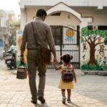 Bengaluru daycare case: When both parents work, who can parents trust with their children? Bengaluru daycare case: When both parents work, who can parents trust with their children?