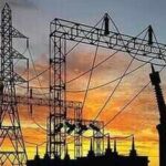 Clean energy share in power mix breached 50% mark on July 6