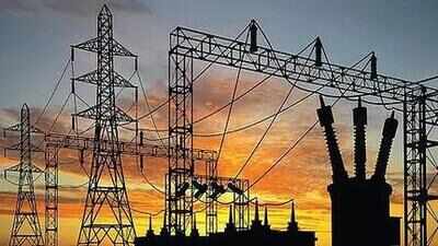 Clean energy share in power mix breached 50% mark on July 6