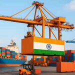 India Trade Deficit: India’s trade deficit hits 5-month high as imports surge India Trade Deficit: India’s trade deficit hits 5-month high as imports surge